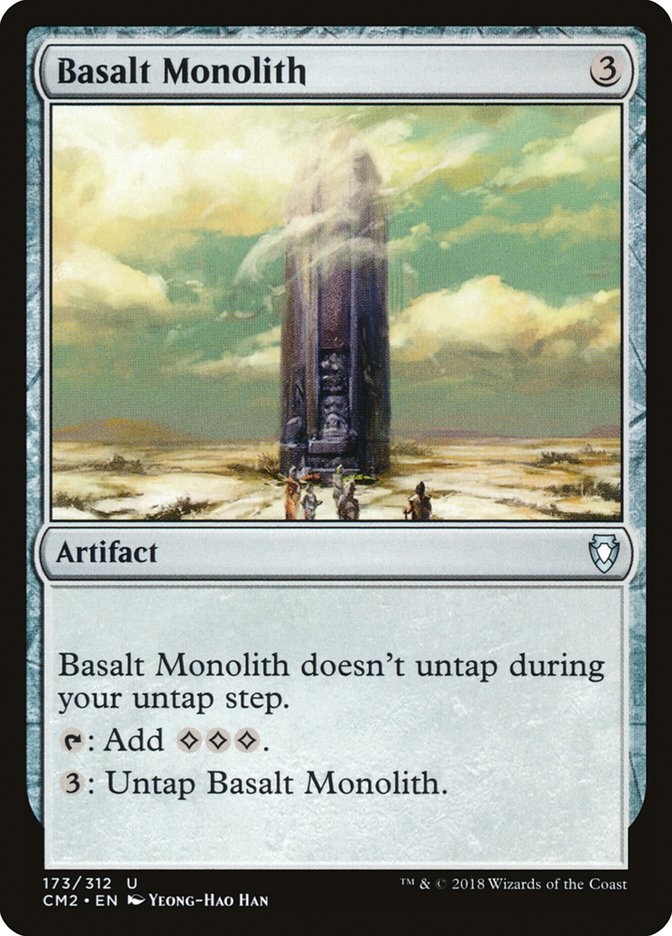 Magic: The Gathering product sold at auction